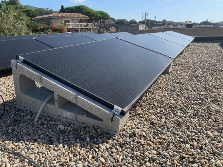 Rehabilitacio integral d habitatge unifamiliar a Caldes d Estrac | Chacosa Construccions