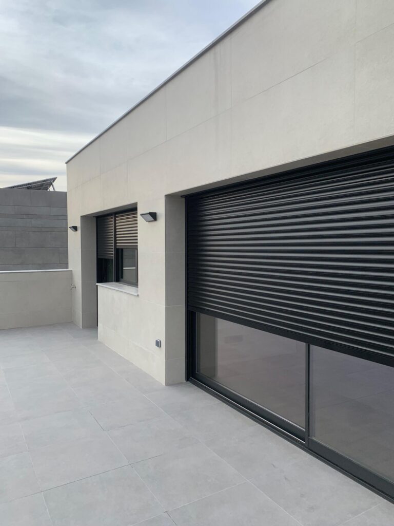 Rehabilitacio integral d habitatge unifamiliar a Caldes d Estrac | Chacosa Construccions