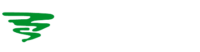 Chacosa Construccions SL