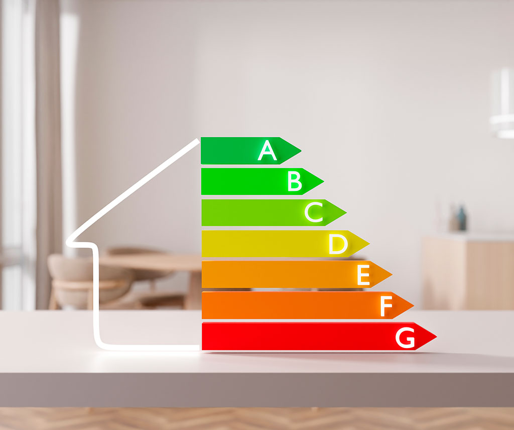 certificados energeticos chacosa construccions mataro