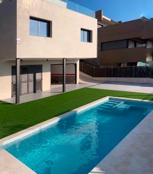 obra-nueva-viviendas-mataro-chacosa-construccions